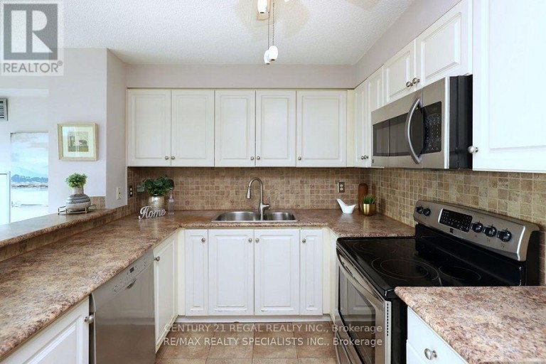 704 - 2155 BURNHAMTHORPE ROAD W, Mississauga (Erin Mills), Ontario, L5L5P4