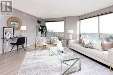704 - 2155 BURNHAMTHORPE ROAD W Mississauga (Erin Mills) Ontario photo 24
