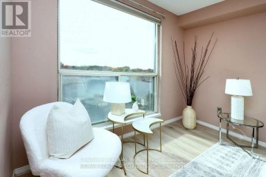 704 - 2155 BURNHAMTHORPE ROAD W Mississauga (Erin Mills) Ontario photo 26