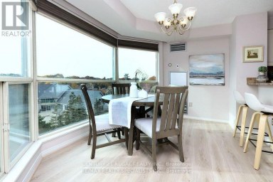 704 - 2155 BURNHAMTHORPE ROAD W Mississauga (Erin Mills) Ontario photo 27
