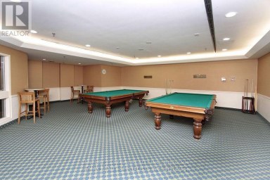 704 - 2155 BURNHAMTHORPE ROAD W Mississauga (Erin Mills) Ontario photo 28