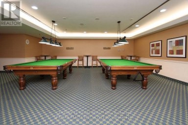 704 - 2155 BURNHAMTHORPE ROAD W Mississauga (Erin Mills) Ontario photo 29