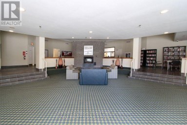704 - 2155 BURNHAMTHORPE ROAD W Mississauga (Erin Mills) Ontario photo 31