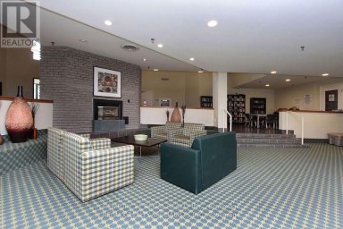 704 - 2155 BURNHAMTHORPE ROAD W Mississauga (Erin Mills) Ontario photo 32