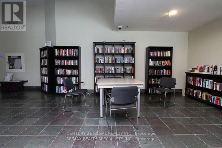 704 - 2155 BURNHAMTHORPE ROAD W, Mississauga (Erin Mills), Ontario, L5L5P4