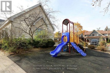 704 - 2155 BURNHAMTHORPE ROAD W Mississauga (Erin Mills) Ontario photo 35