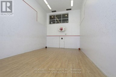 704 - 2155 BURNHAMTHORPE ROAD W Mississauga (Erin Mills) Ontario photo 36