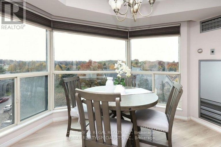 704 - 2155 BURNHAMTHORPE ROAD W, Mississauga (Erin Mills), Ontario, L5L5P4