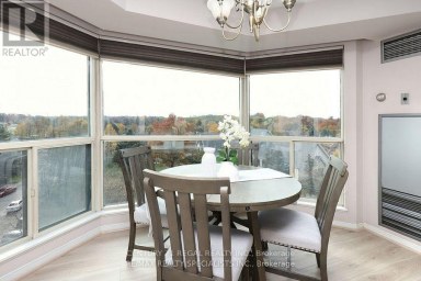 704 - 2155 BURNHAMTHORPE ROAD W Mississauga (Erin Mills) Ontario photo 4