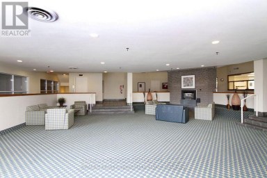 704 - 2155 BURNHAMTHORPE ROAD W Mississauga (Erin Mills) Ontario photo 40