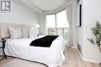 704 - 2155 BURNHAMTHORPE ROAD W Mississauga (Erin Mills) Ontario photo 9