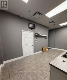 105 - 1 DE BOERS DRIVE Toronto (York University Heights) Ontario photo 10