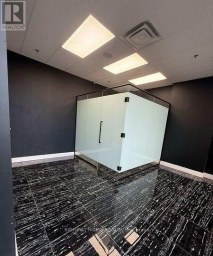 105 - 1 DE BOERS DRIVE Toronto (York University Heights) Ontario photo 2