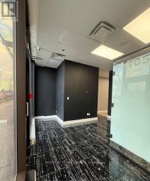 105 - 1 DE BOERS DRIVE Toronto (York University Heights) Ontario photo 3