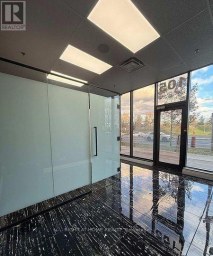 105 - 1 DE BOERS DRIVE Toronto (York University Heights) Ontario photo 4