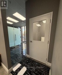 105 - 1 DE BOERS DRIVE Toronto (York University Heights) Ontario photo 5