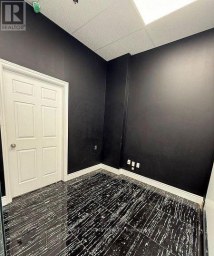 105 - 1 DE BOERS DRIVE Toronto (York University Heights) Ontario photo 6