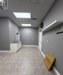 105 - 1 DE BOERS DRIVE Toronto (York University Heights) Ontario photo 9