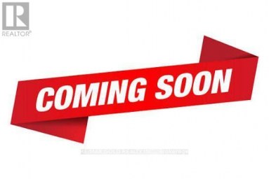 156 - 3050 ERIN CENTRE BOULEVARD Mississauga (Churchill Meadows) Ontario photo 1