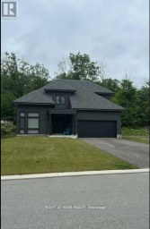 47 MUSKOKA BAY BOULEVARD Gravenhurst (Muskoka (S)) Ontario photo 1