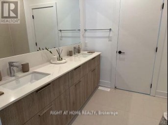 47 MUSKOKA BAY BOULEVARD Gravenhurst (Muskoka (S)) Ontario photo 12