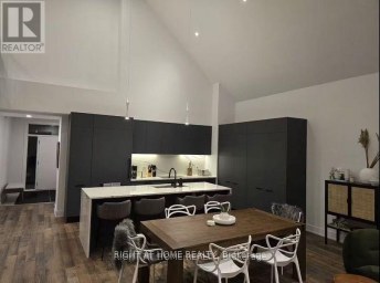 47 MUSKOKA BAY BOULEVARD Gravenhurst (Muskoka (S)) Ontario photo 7