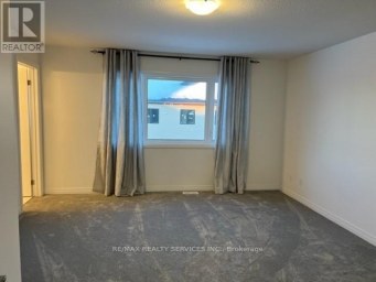 18 ROPER PLACE Kitchener Ontario photo 10