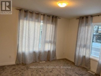 18 ROPER PLACE Kitchener Ontario photo 11