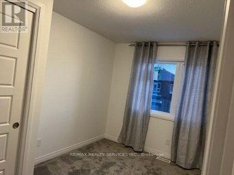 18 ROPER PLACE Kitchener Ontario photo 13