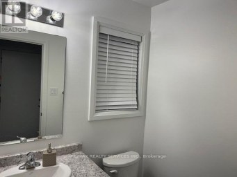 18 ROPER PLACE Kitchener Ontario photo 14