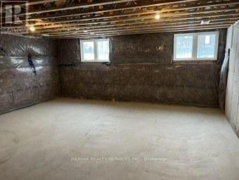 18 ROPER PLACE Kitchener Ontario photo 15