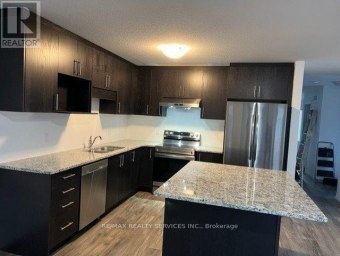 18 ROPER PLACE Kitchener Ontario photo 3