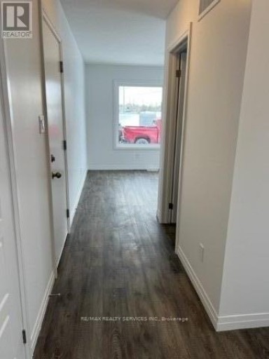 18 ROPER PLACE, Kitchener, Ontario, N2R1R2