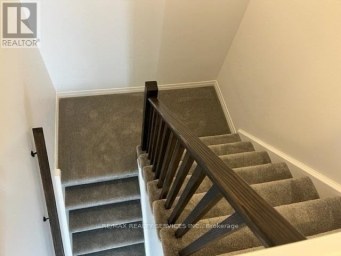 18 ROPER PLACE Kitchener Ontario photo 6