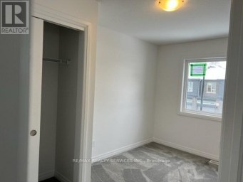 18 ROPER PLACE Kitchener Ontario photo 7