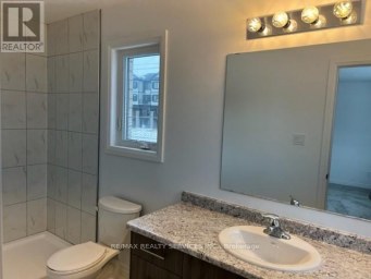 18 ROPER PLACE Kitchener Ontario photo 8