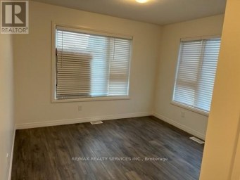 18 ROPER PLACE Kitchener Ontario photo 9