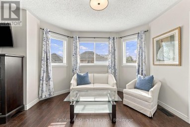 110 HAMMOND STREET Clarington (Bowmanville) Ontario photo 18