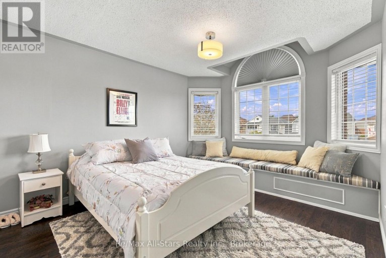 110 HAMMOND STREET, Clarington (Bowmanville), Ontario, L1C5E6