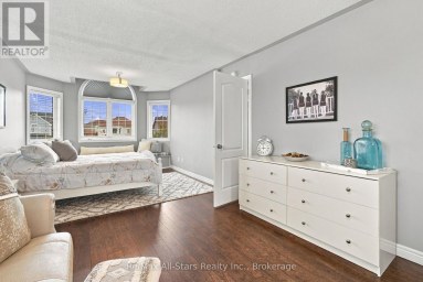 110 HAMMOND STREET Clarington (Bowmanville) Ontario photo 22