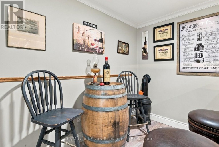 110 HAMMOND STREET, Clarington (Bowmanville), Ontario, L1C5E6