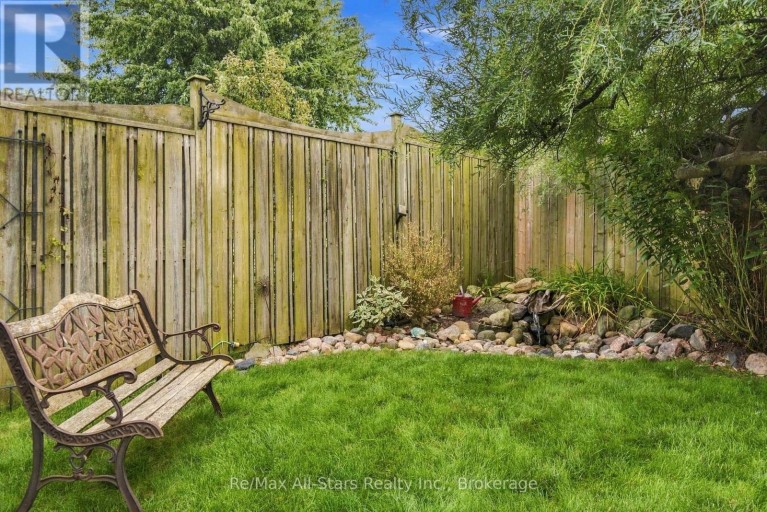 110 HAMMOND STREET, Clarington (Bowmanville), Ontario, L1C5E6