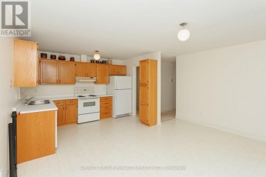 18 LAKEVIEW DRIVE Scugog (Port Perry) Ontario photo 10