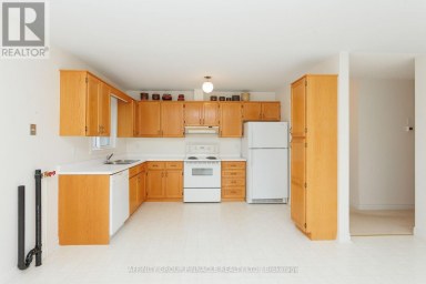 18 LAKEVIEW DRIVE Scugog (Port Perry) Ontario photo 11