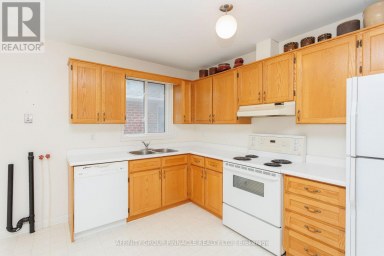 18 LAKEVIEW DRIVE Scugog (Port Perry) Ontario photo 13