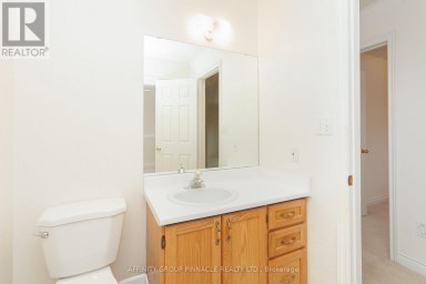 18 LAKEVIEW DRIVE Scugog (Port Perry) Ontario photo 14