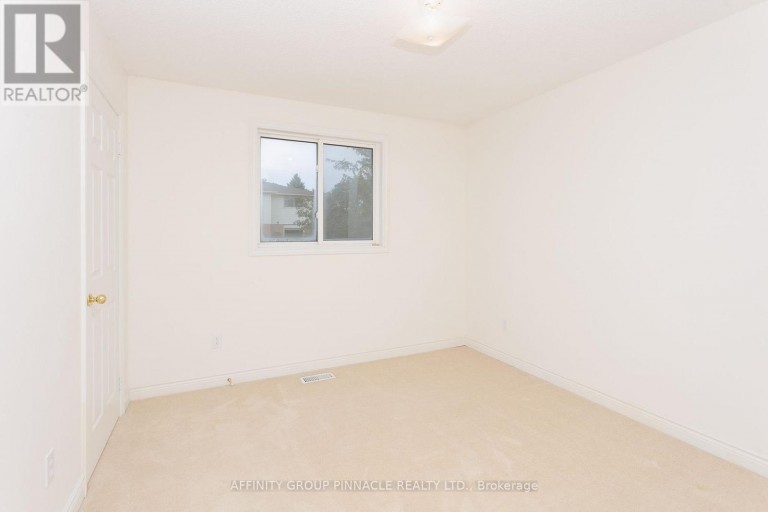 18 LAKEVIEW DRIVE, Scugog (Port Perry), Ontario, L9L1G9