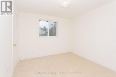 18 LAKEVIEW DRIVE Scugog (Port Perry) Ontario photo 15