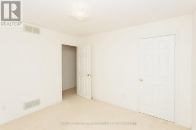 18 LAKEVIEW DRIVE Scugog (Port Perry) Ontario photo 16