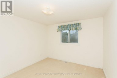 18 LAKEVIEW DRIVE Scugog (Port Perry) Ontario photo 17